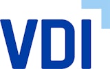 Digitalisierung Anbieter VDI Württembergischer Ingenieurverein e.V.