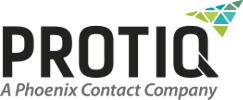 Digitalisierung Anbieter PROTIQ GmbH