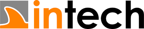 Digitalisierung Anbieter in-tech GmbH