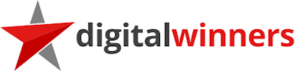 Digitalisierung Anbieter DigitalWinners GmbH