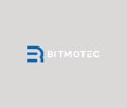 Digitalisierung Anbieter Bitmotec GmbH