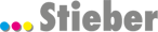 Druckmaschinen Anbieter StieberDruck GmbH