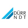 Durchstrahlungsprüfung Anbieter DÜRR NDT GmbH & Co. KG
