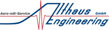 Durchstrahlungsprüfung Anbieter Althaus Engineering GmbH