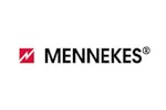 E-mobility Anbieter MENNEKES Elektrotechnik GmbH & Co. KG
