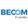 Ems Anbieter BECOM Electronics GmbH