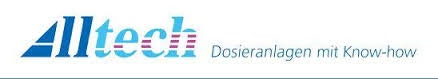 Energie Anbieter Alltech Dosieranlagen GmbH