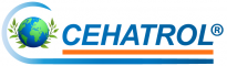 Energiemanagement Anbieter CEHATROL Technology eG