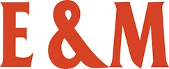 Energiemanagement Anbieter Energie & Management Verlagsgesellschaft mbH