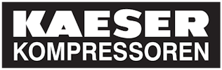 Energiemanagement Anbieter KAESER KOMPRESSOREN SE