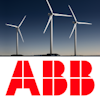 Energietechnik Anbieter ABB Deutschland