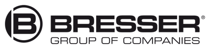 Entfernungsmesser Anbieter Bresser GmbH