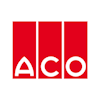 Entwässerung Anbieter ACO Severin Ahlmann GmbH & Co. KG