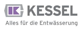 Entwässerung Anbieter Kessel AG