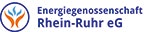 Erdgas Anbieter Energiegenossenschaft Rhein-Ruhr eG