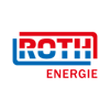 Erdgas Anbieter Adolf ROTH GmbH & Co. KG
