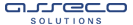 Erp Anbieter Asseco Solutions AG