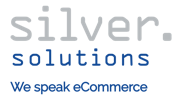 Erp Anbieter silver.solutions GmbH