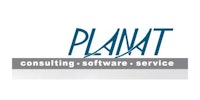 Erp Anbieter PLANAT GmbH