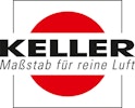 Explosionsschutz Anbieter Keller Lufttechnik GmbH + Co. KG