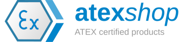 Explosionsschutz Anbieter ATEXshop / seeITnow GmbH