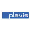 Fabrikplanung Anbieter Plavis GmbH