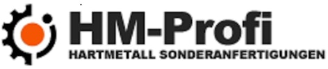 Formenbau Anbieter HM-Profi GmbH & Co. KG