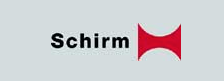 Formenbau Anbieter Schirm Modellbau GmbH & Co. KG	