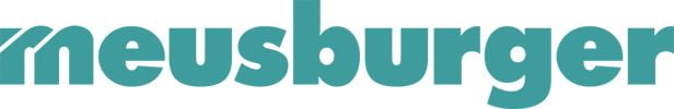 Formenbau Anbieter Meusburger Georg GmbH & Co. KG