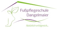 Fußpflegeschulen Anbieter Fußpflegeschule Dangelmaier