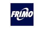 Fügen Anbieter FRIMO Group GmbH