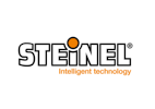 Fügen Anbieter STEINEL Vertrieb GmbH