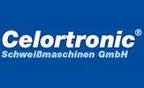 Fügeverbindung Anbieter Celortronic Schweißmaschinen GmbH