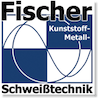 Fügeverbindung Anbieter Fischer Kunststoff-Schweißtechnik GmbH