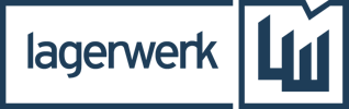 Gebrauchtmaschinen Anbieter Lagerwerk GmbH