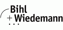 Gebäudeautomation Anbieter Bihl+Wiedemann GmbH