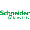 Gebäudeautomation Anbieter Schneider Electric Automation GmbH