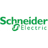 Gebäudemanagement Anbieter Schneider Electric Automation GmbH