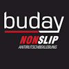 Gebäudemanagement Anbieter Buday GmbH