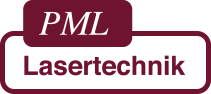 Gravur Anbieter PML Lasertechnik GmbH