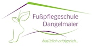 Handpflege-ausbildung Anbieter Fußpflegeschule Dangelmaier