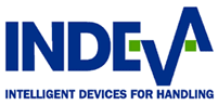 Hebetechnik Anbieter Scaglia INDEVA GmbH