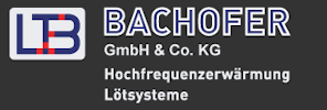 Hochfrequenzanlagen Anbieter Bachofer GmbH & Co. KG