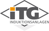 Induktionserwärmung Anbieter ITG Induktionsanlagen GmbH