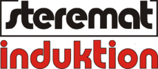 Induktionserwärmung Anbieter Steremat Induktion GmbH