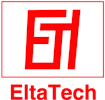 Induktionstechnik Anbieter EltaTech
