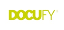 Industrie-4.0 Anbieter DOCUFY GmbH