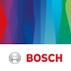 Industrie-4.0 Anbieter Bosch Packaging Technology