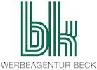 Industrie-4.0 Anbieter Werbeagentur Beck GmbH & Co. KG