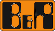 Industrie-4.0 Anbieter Bernecker und Rainer Industrie Elektronik GmbH